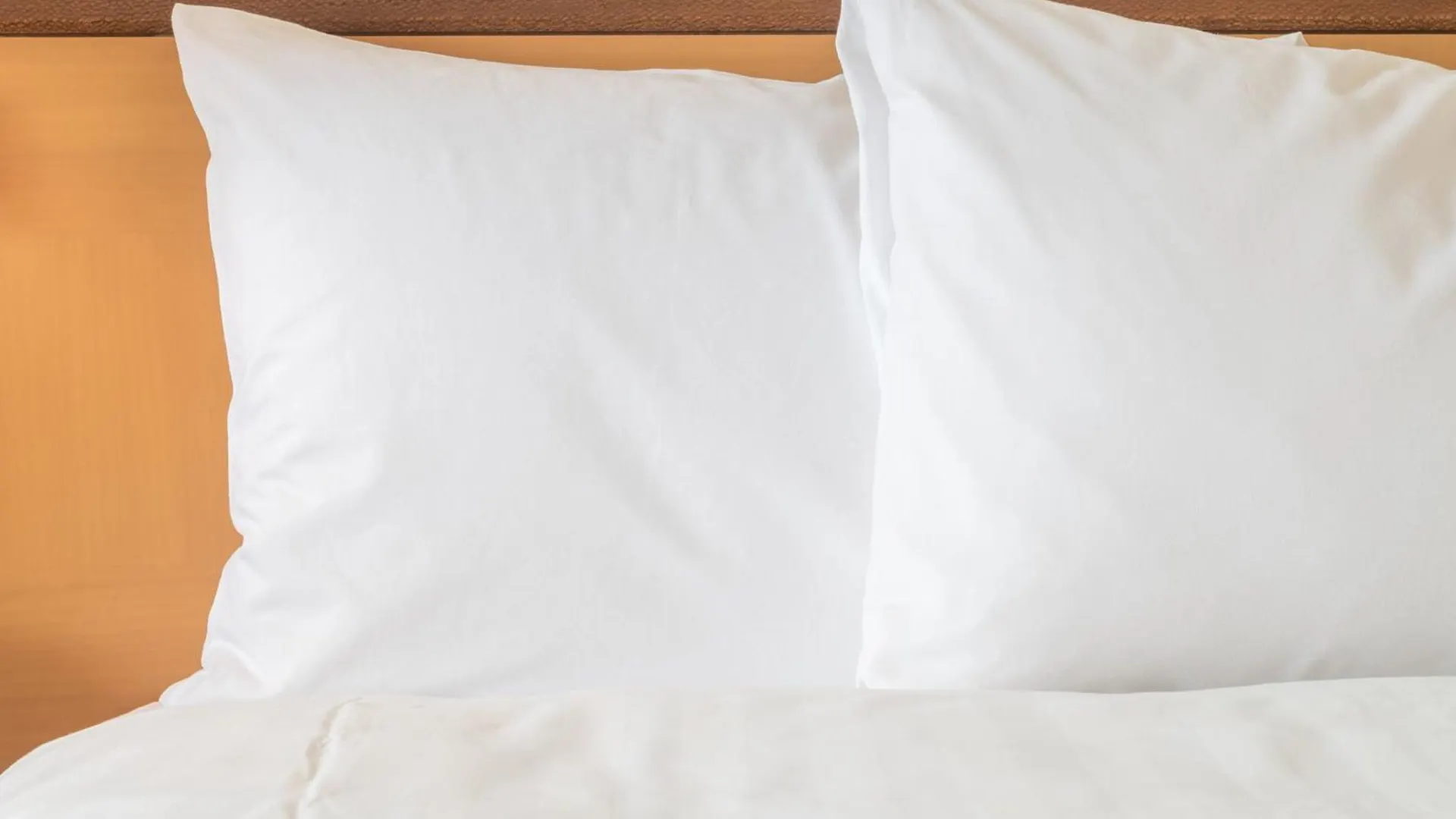 Crowne Plaza Santo Domingo, an IHG Hotel